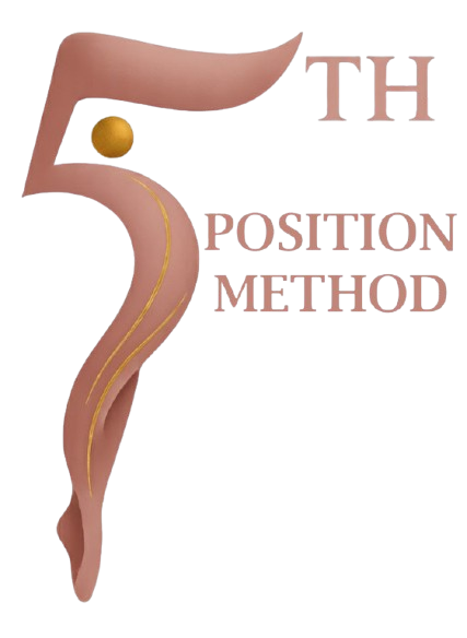 5thpositionmethod