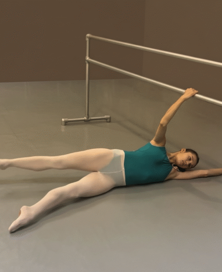 Gemini_Generated_Image_oyayqtoyayqtoyay