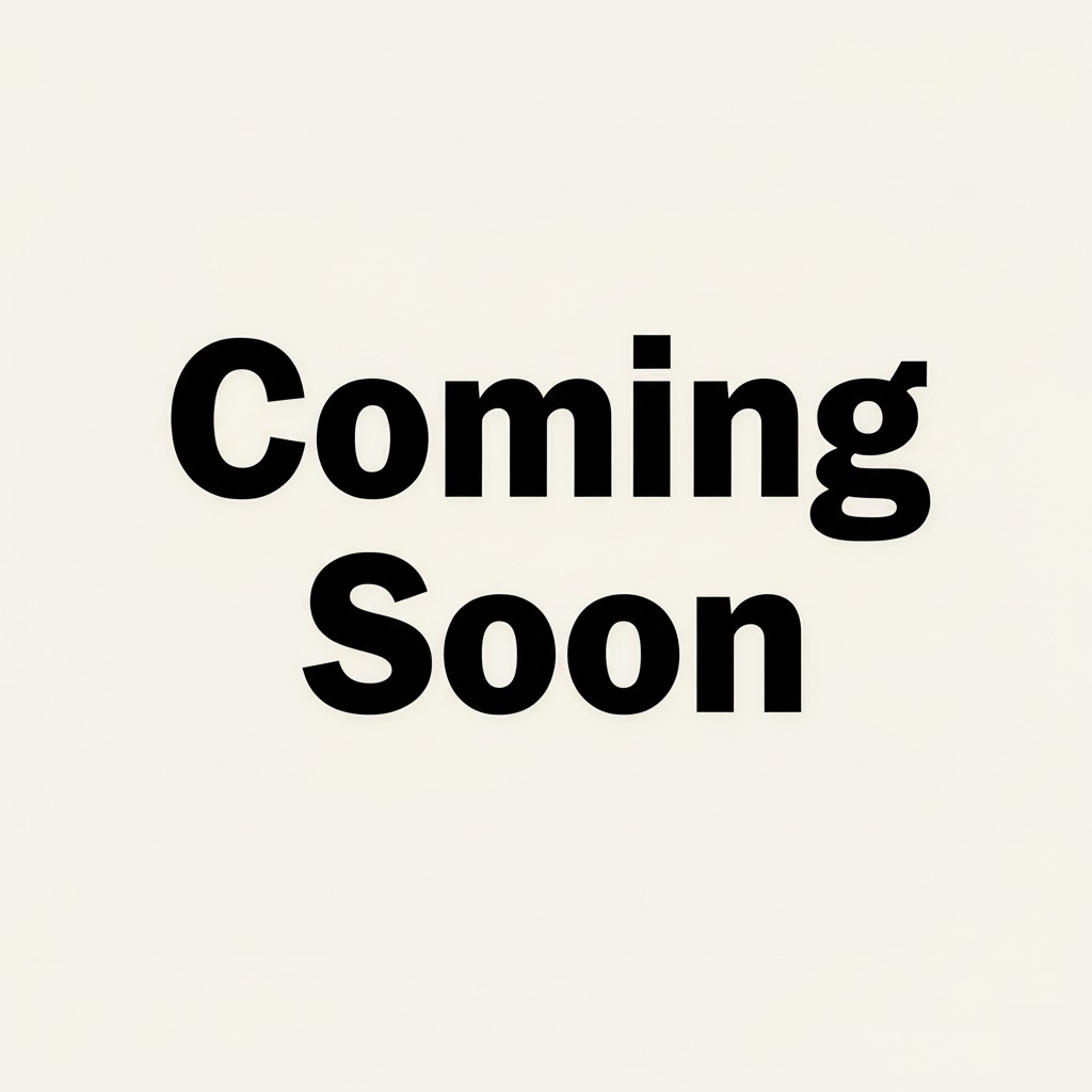 WhatsApp Image 2025-11-18 at 19.04.25_36ce313c